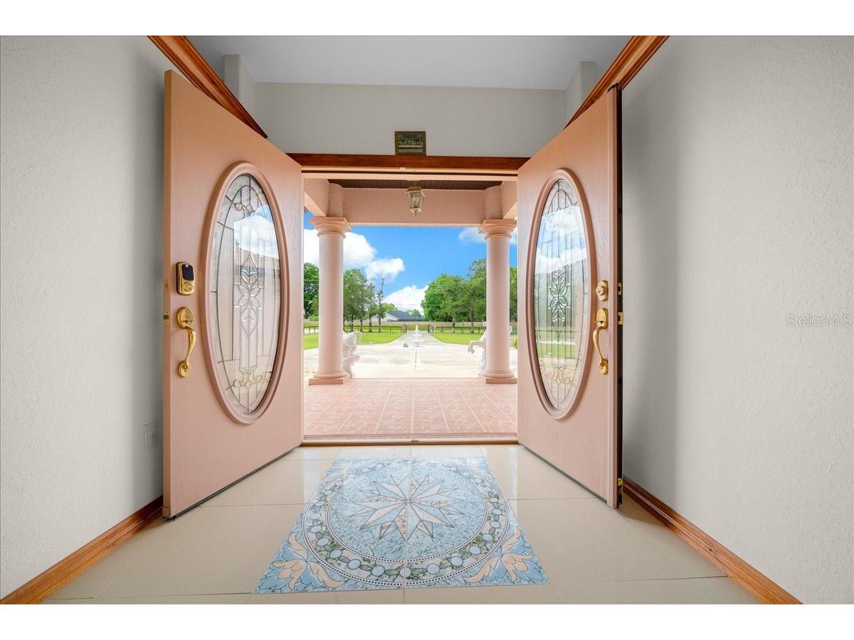 5085 SE 38th Street Ocala FL 34480 OM722694 image34