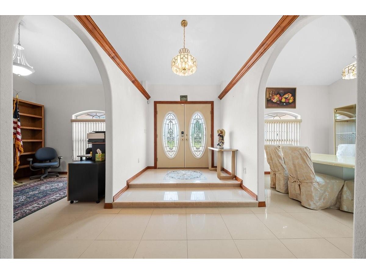 5085 SE 38th Street Ocala FL 34480 OM722694 image35