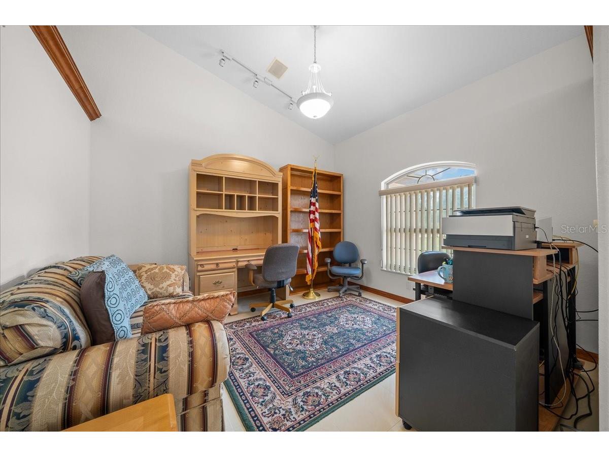 5085 SE 38th Street Ocala FL 34480 OM722694 image36