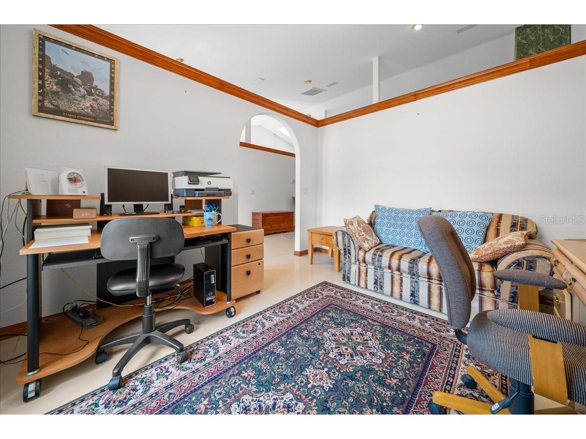 5085 SE 38th Street Ocala FL 34480 OM722694 image37