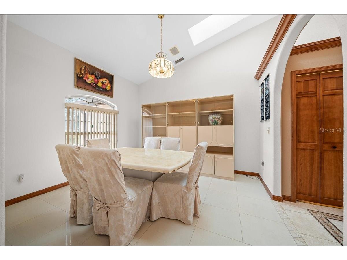 5085 SE 38th Street Ocala FL 34480 OM722694 image38