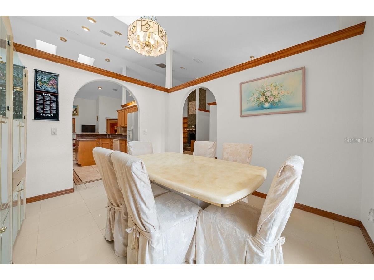 5085 SE 38th Street Ocala FL 34480 OM722694 image39