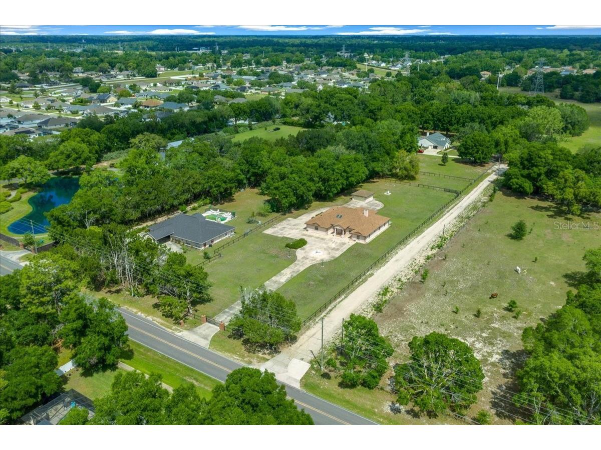 5085 SE 38th Street Ocala FL 34480 OM722694 image4