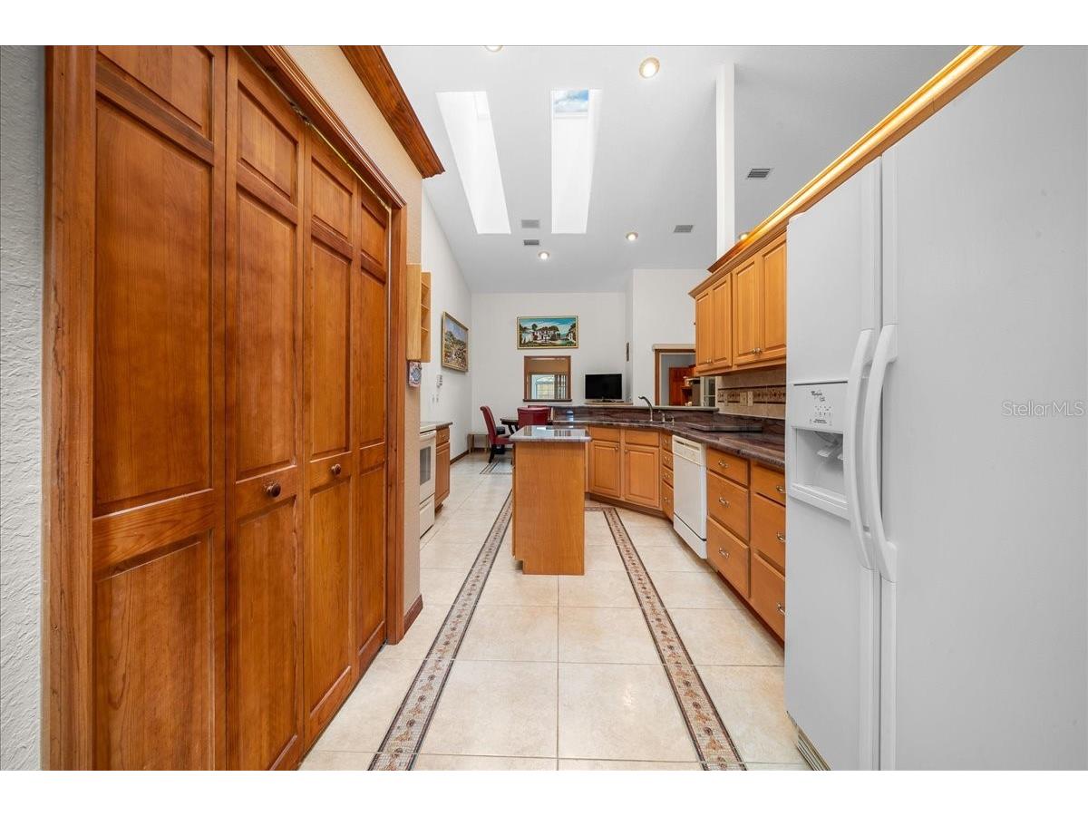 5085 SE 38th Street Ocala FL 34480 OM722694 image40