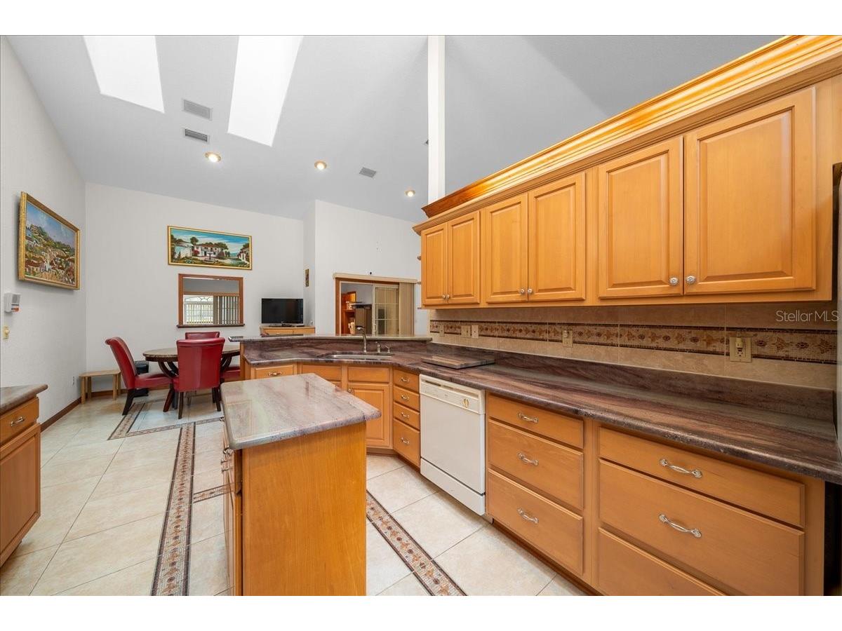 5085 SE 38th Street Ocala FL 34480 OM722694 image41