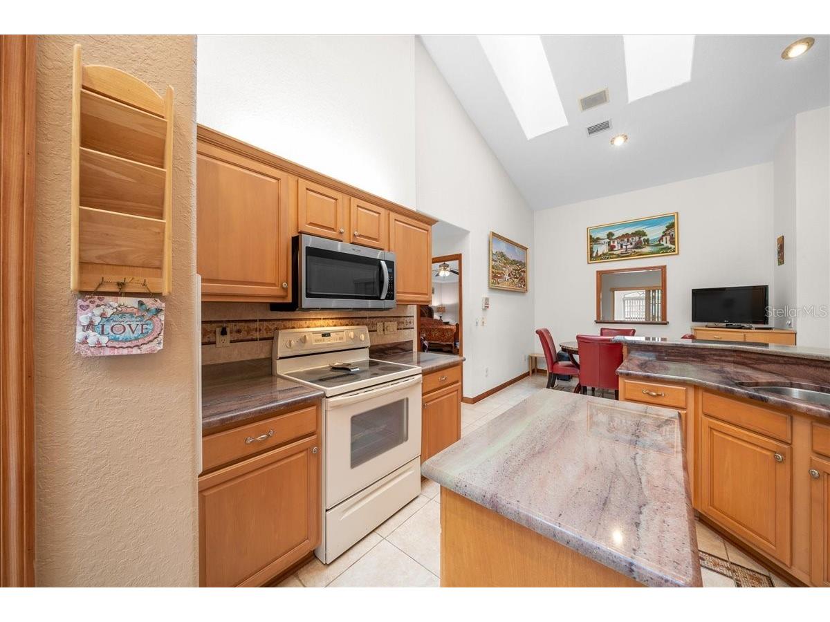 5085 SE 38th Street Ocala FL 34480 OM722694 image42