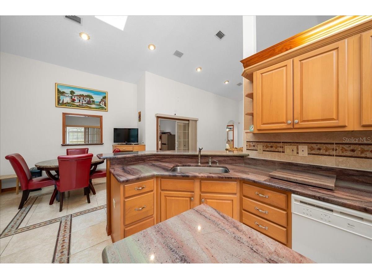 5085 SE 38th Street Ocala FL 34480 OM722694 image43