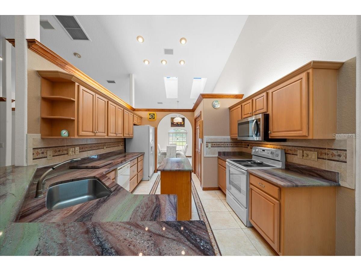 5085 SE 38th Street Ocala FL 34480 OM722694 image44