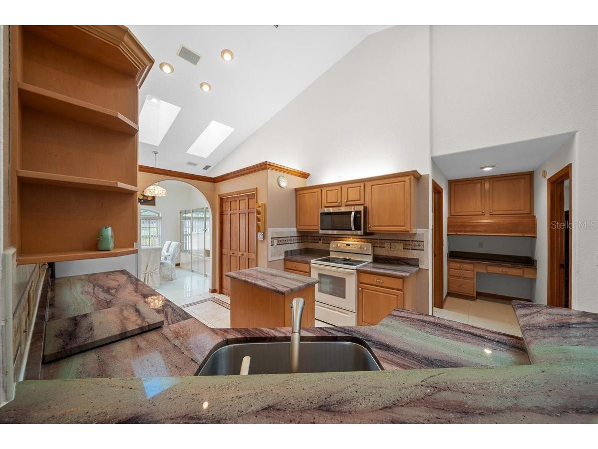 5085 SE 38th Street Ocala FL 34480 OM722694 image45