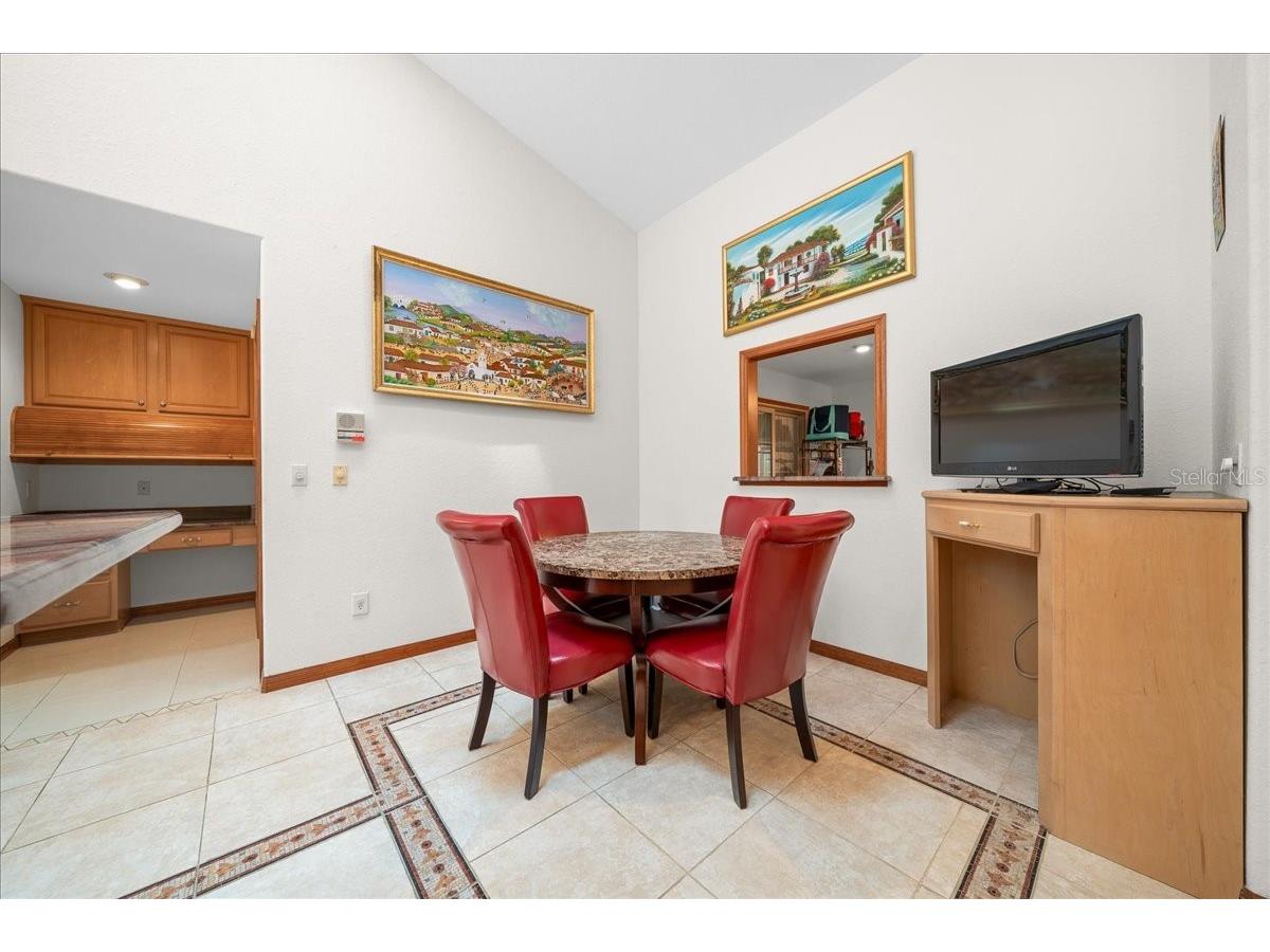 5085 SE 38th Street Ocala FL 34480 OM722694 image46