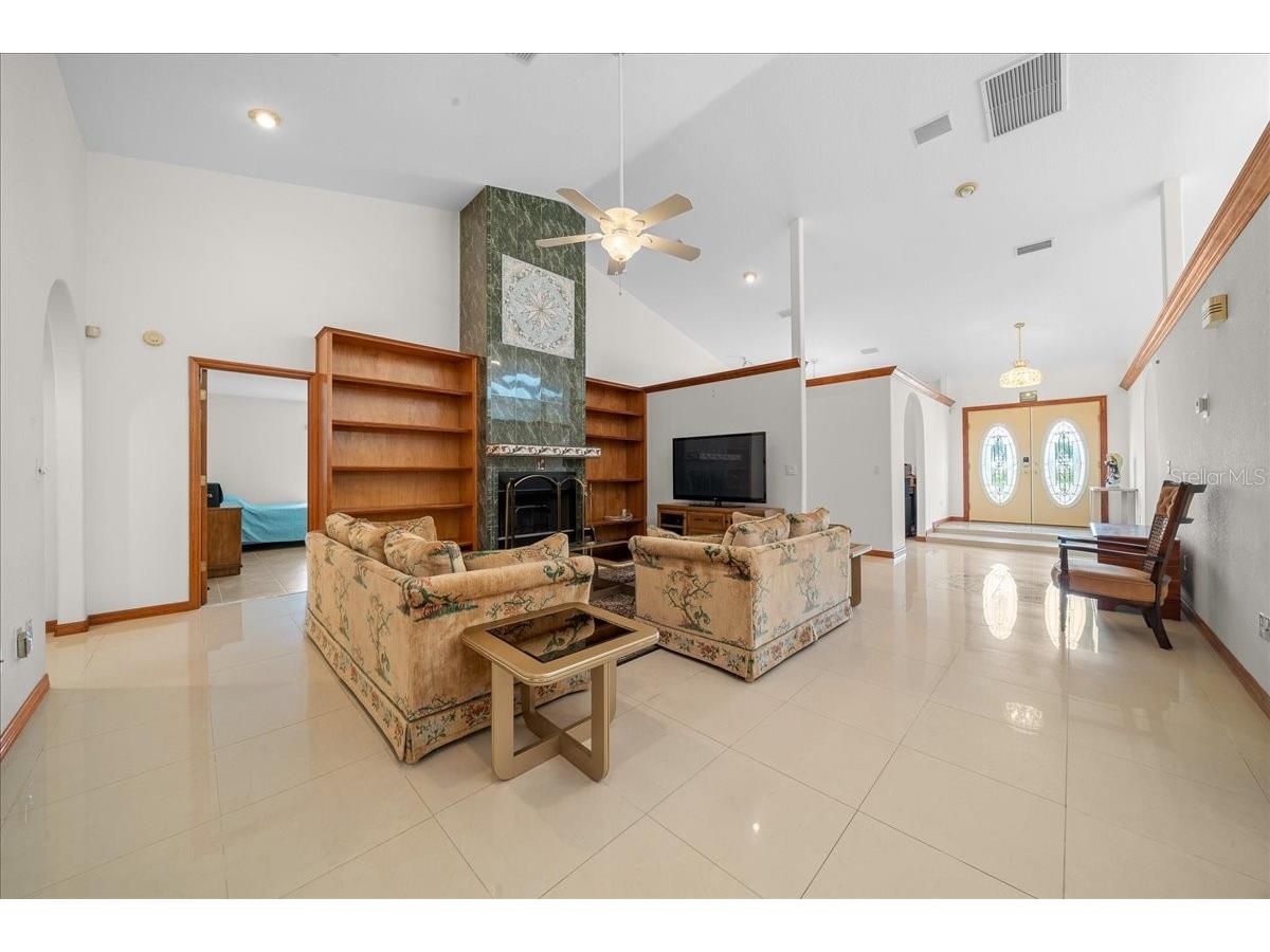 5085 SE 38th Street Ocala FL 34480 OM722694 image47