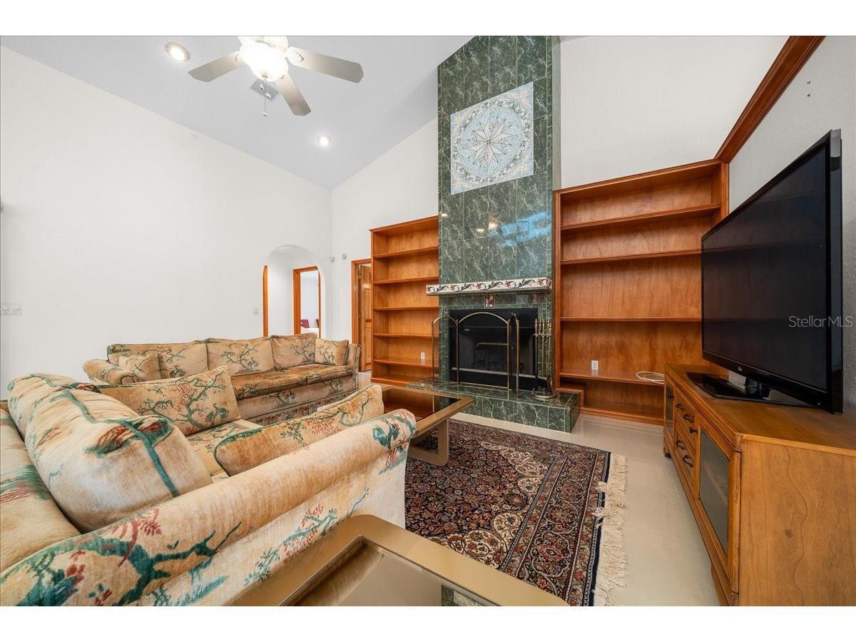 5085 SE 38th Street Ocala FL 34480 OM722694 image49