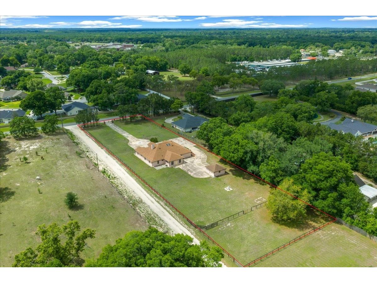 5085 SE 38th Street Ocala FL 34480 OM722694 image5