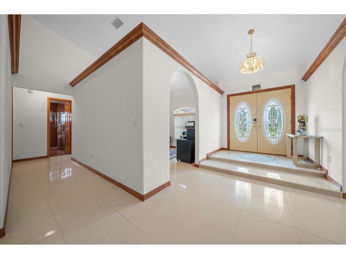 5085 SE 38th Street Ocala FL 34480 OM722694 image50