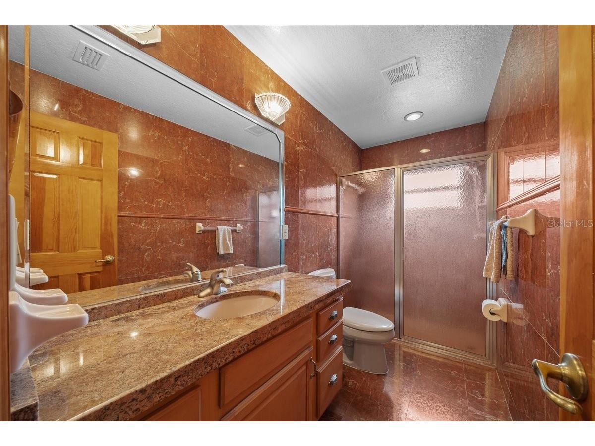 5085 SE 38th Street Ocala FL 34480 OM722694 image51