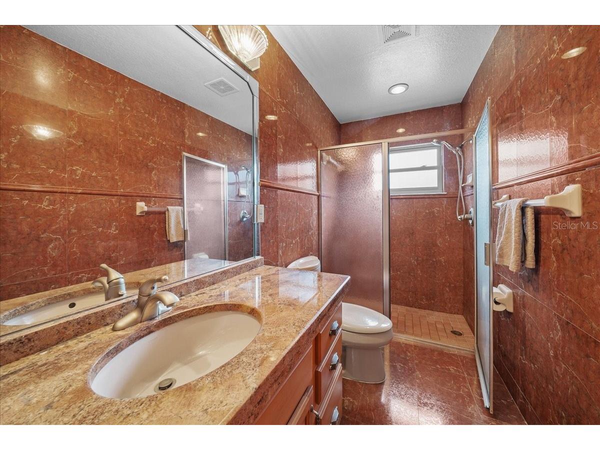 5085 SE 38th Street Ocala FL 34480 OM722694 image52