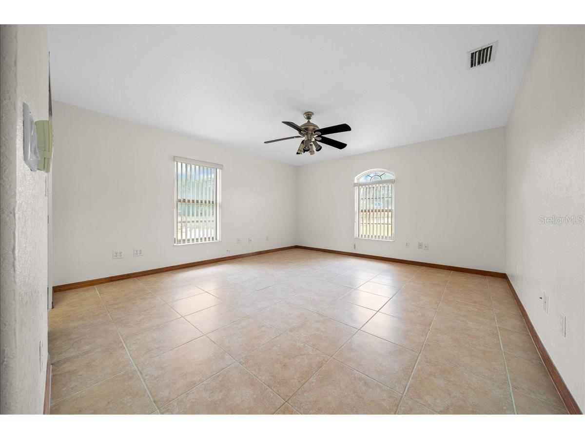 5085 SE 38th Street Ocala FL 34480 OM722694 image53