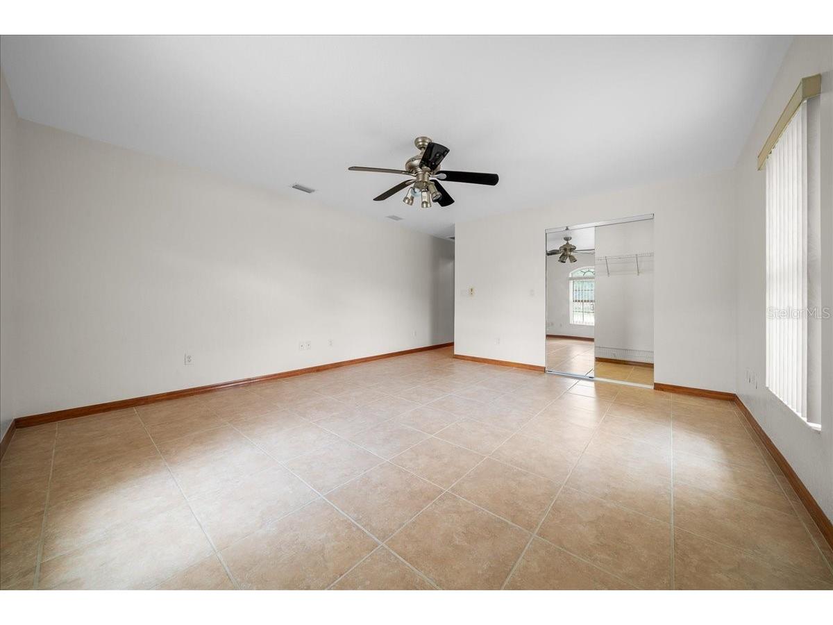 5085 SE 38th Street Ocala FL 34480 OM722694 image54