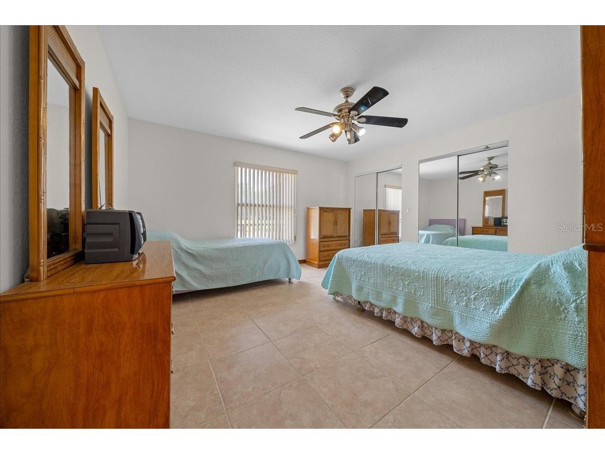 5085 SE 38th Street Ocala FL 34480 OM722694 image55