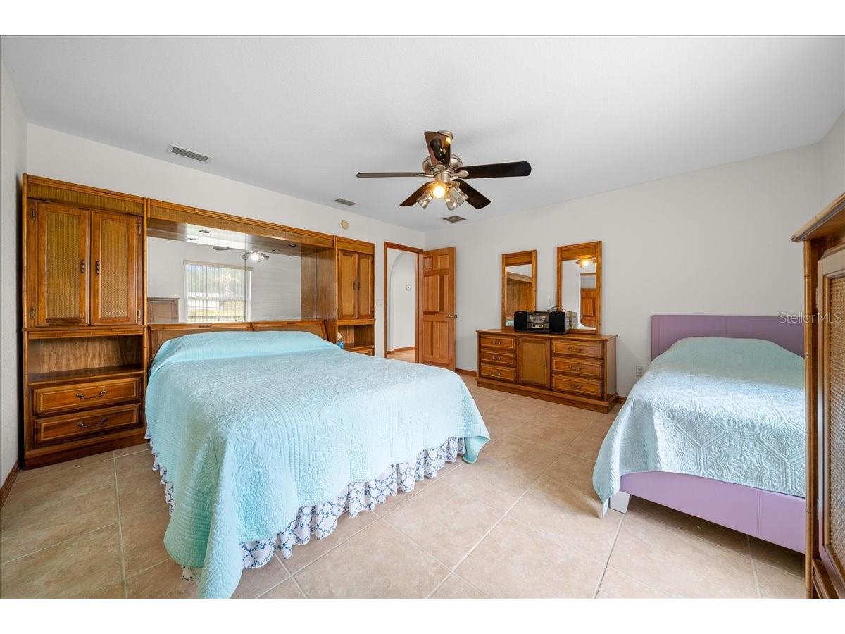 5085 SE 38th Street Ocala FL 34480 OM722694 image56