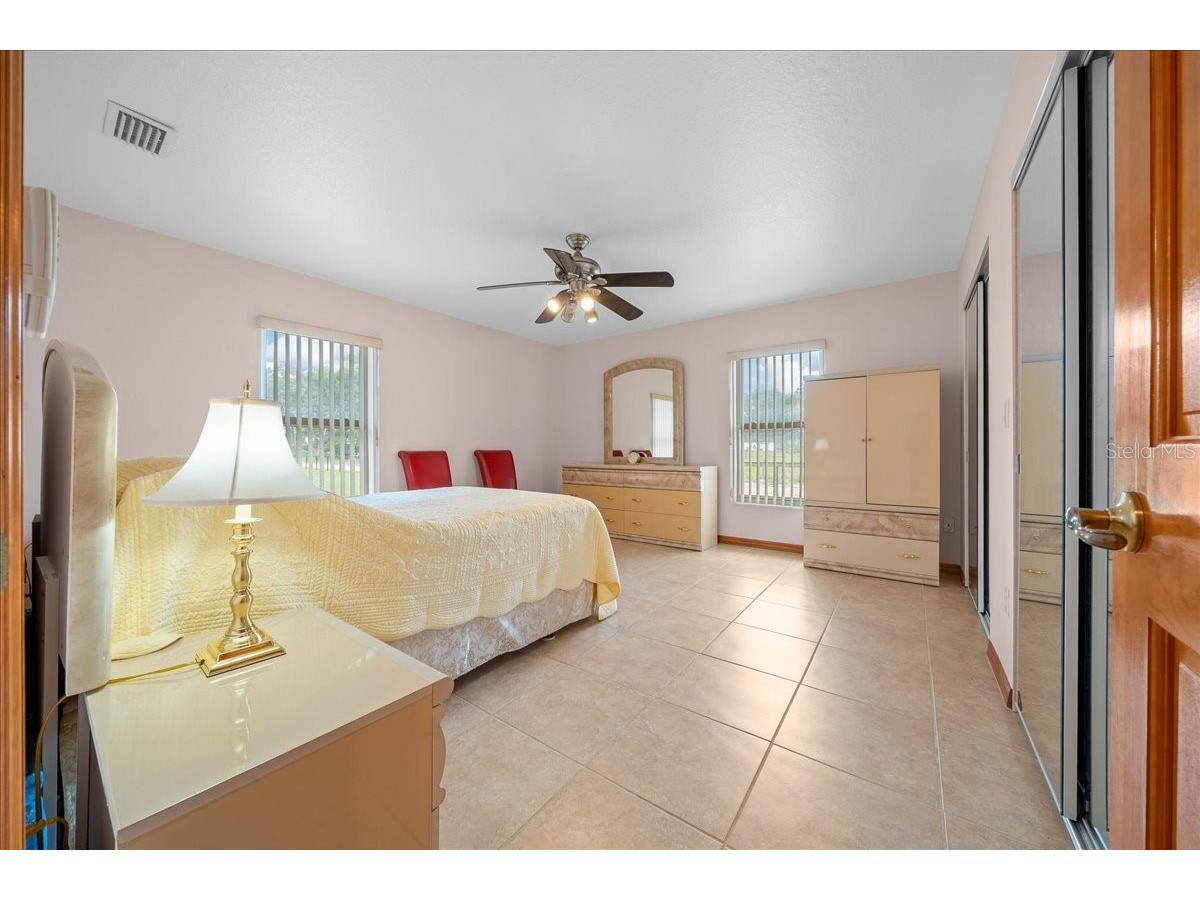 5085 SE 38th Street Ocala FL 34480 OM722694 image57