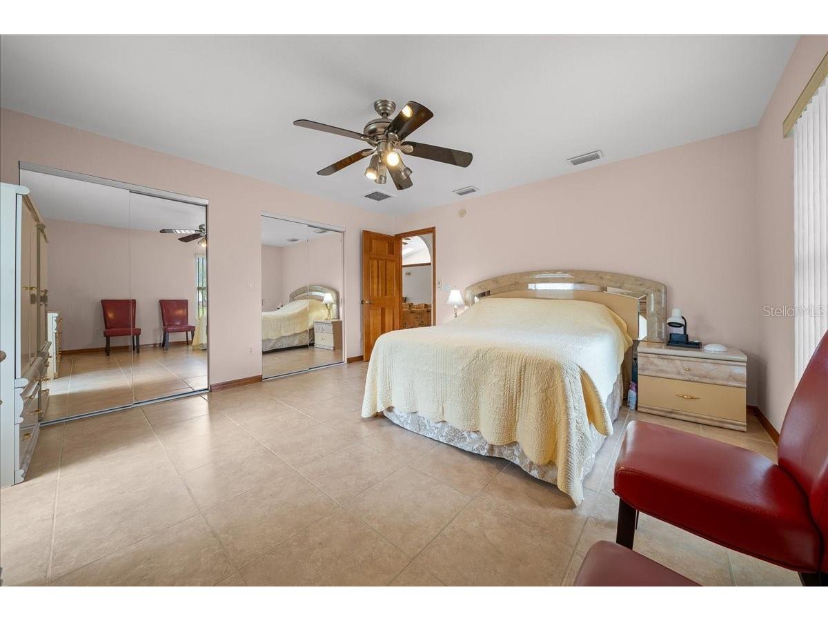 5085 SE 38th Street Ocala FL 34480 OM722694 image58