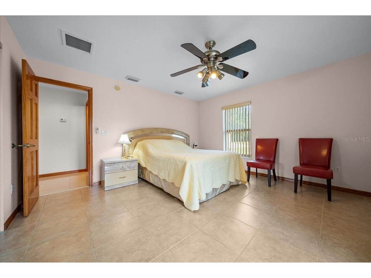 5085 SE 38th Street Ocala FL 34480 OM722694 image59