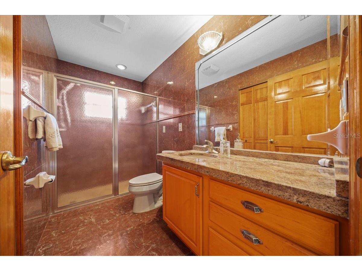 5085 SE 38th Street Ocala FL 34480 OM722694 image60