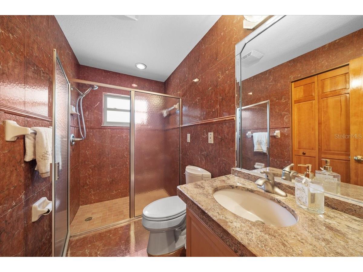 5085 SE 38th Street Ocala FL 34480 OM722694 image61