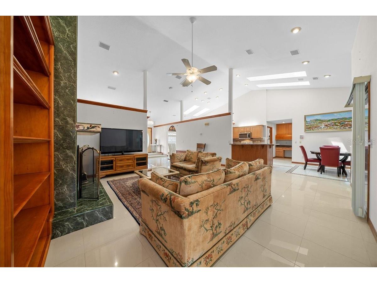 5085 SE 38th Street Ocala FL 34480 OM722694 image62