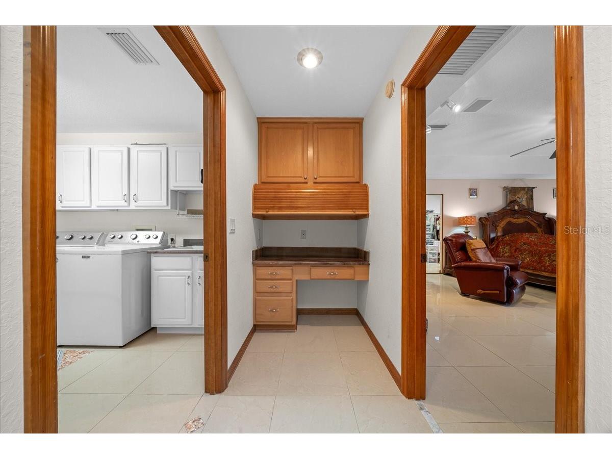 5085 SE 38th Street Ocala FL 34480 OM722694 image63