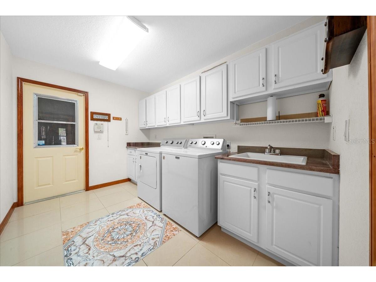 5085 SE 38th Street Ocala FL 34480 OM722694 image64