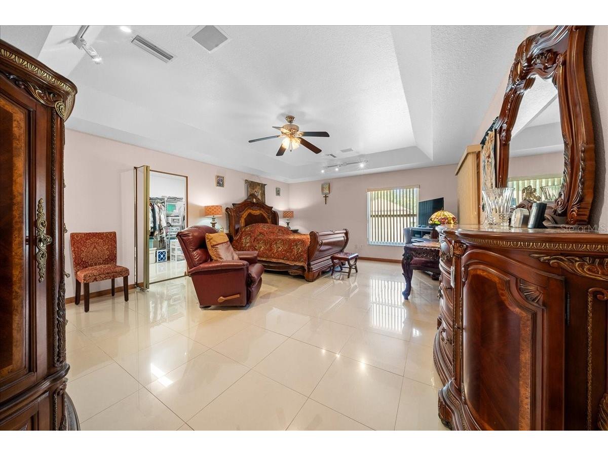 5085 SE 38th Street Ocala FL 34480 OM722694 image65