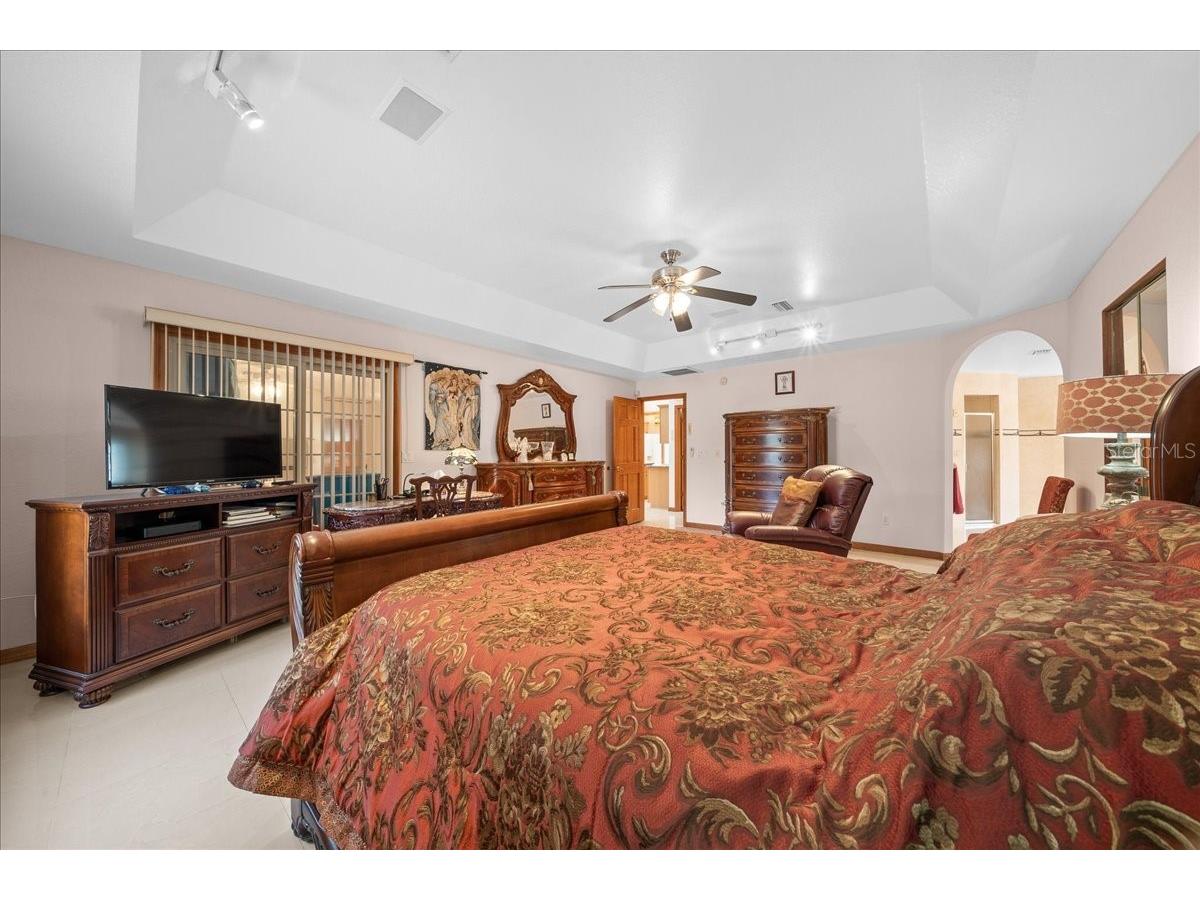 5085 SE 38th Street Ocala FL 34480 OM722694 image66