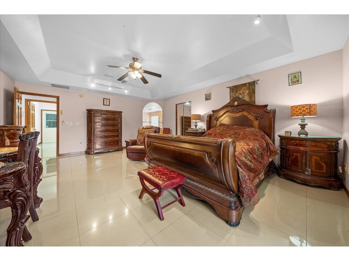 5085 SE 38th Street Ocala FL 34480 OM722694 image67