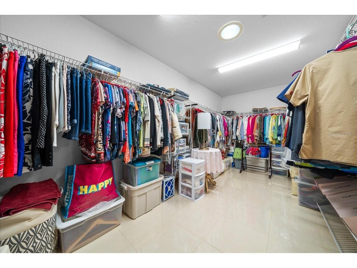 5085 SE 38th Street Ocala FL 34480 OM722694 image68