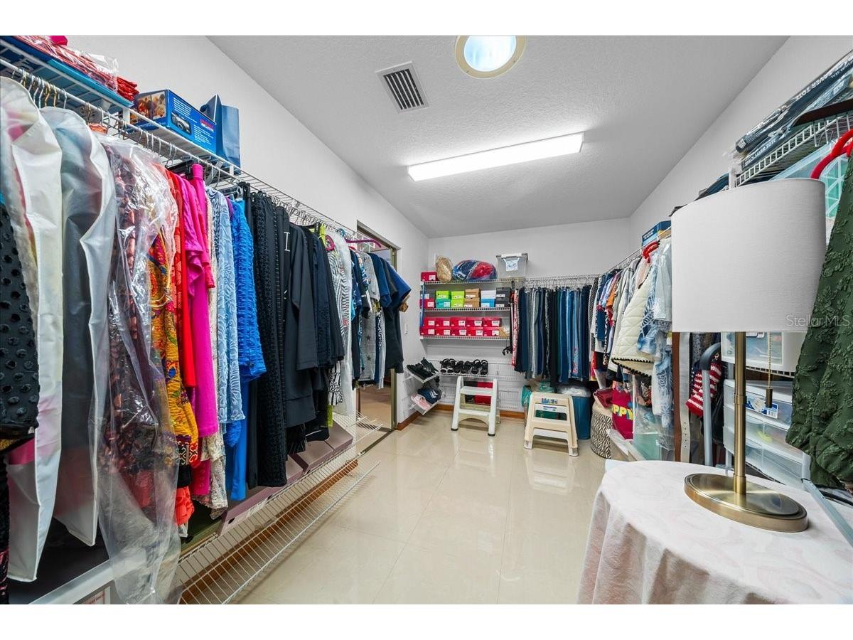 5085 SE 38th Street Ocala FL 34480 OM722694 image69