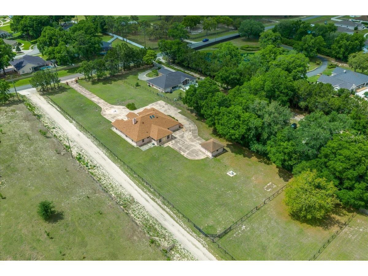 5085 SE 38th Street Ocala FL 34480 OM722694 image7