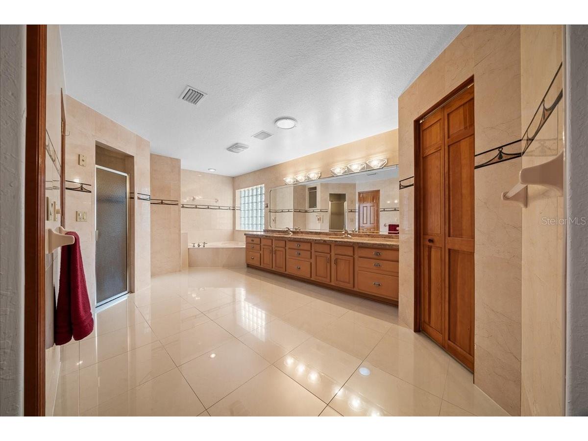 5085 SE 38th Street Ocala FL 34480 OM722694 image70