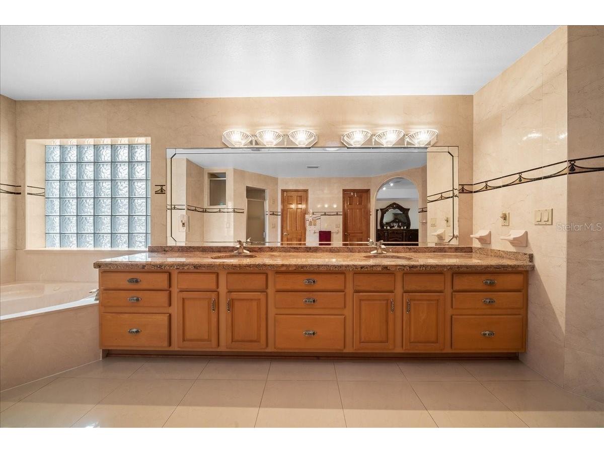 5085 SE 38th Street Ocala FL 34480 OM722694 image71