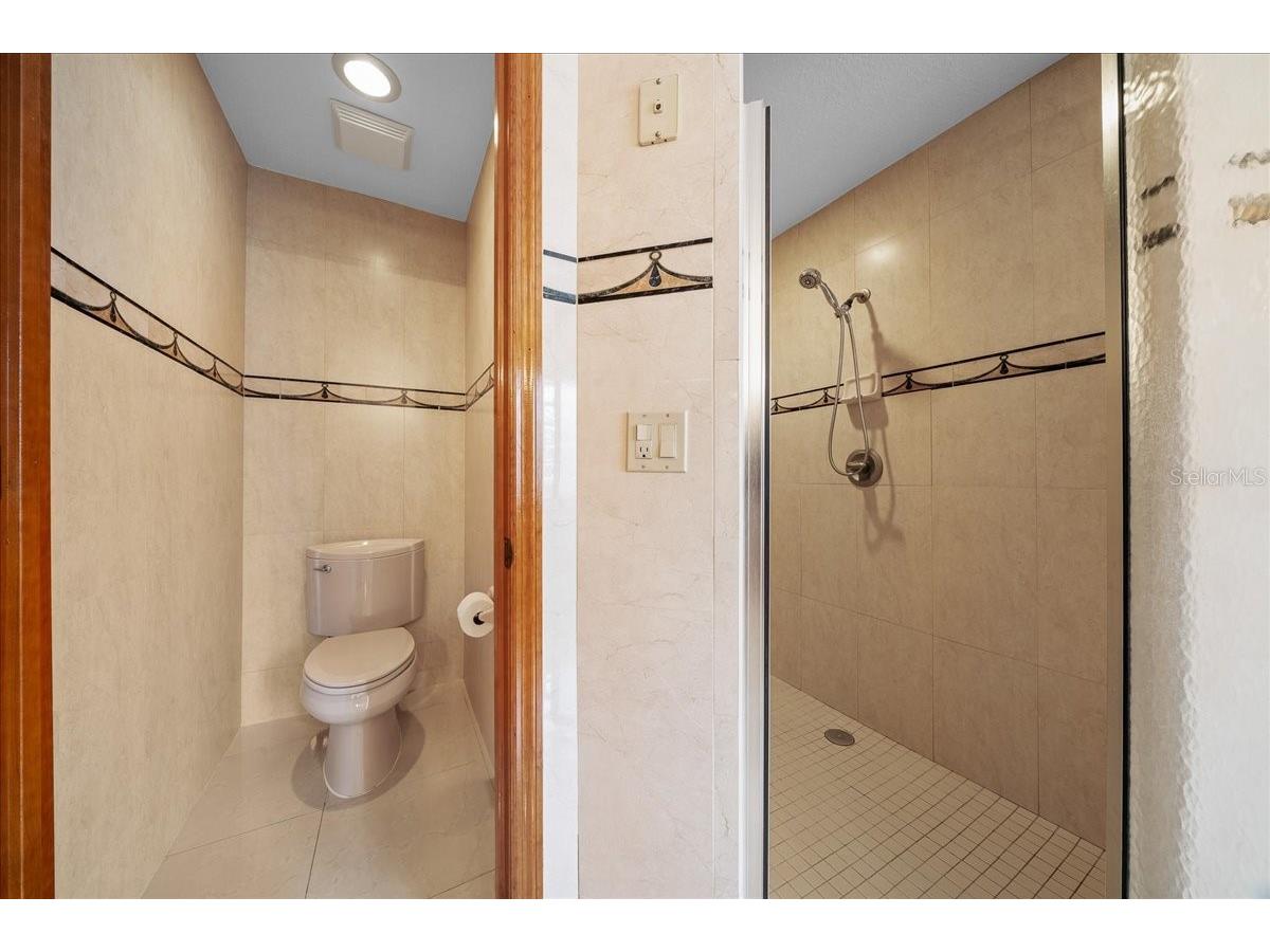 5085 SE 38th Street Ocala FL 34480 OM722694 image72