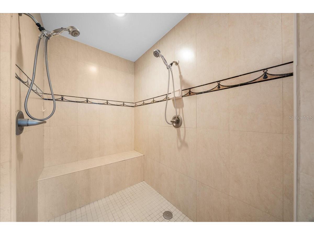 5085 SE 38th Street Ocala FL 34480 OM722694 image73