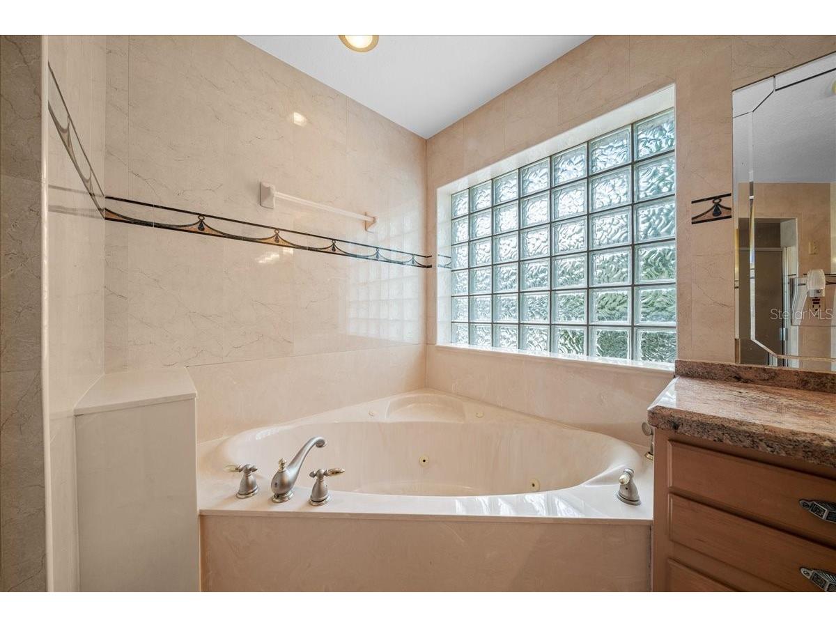 5085 SE 38th Street Ocala FL 34480 OM722694 image74