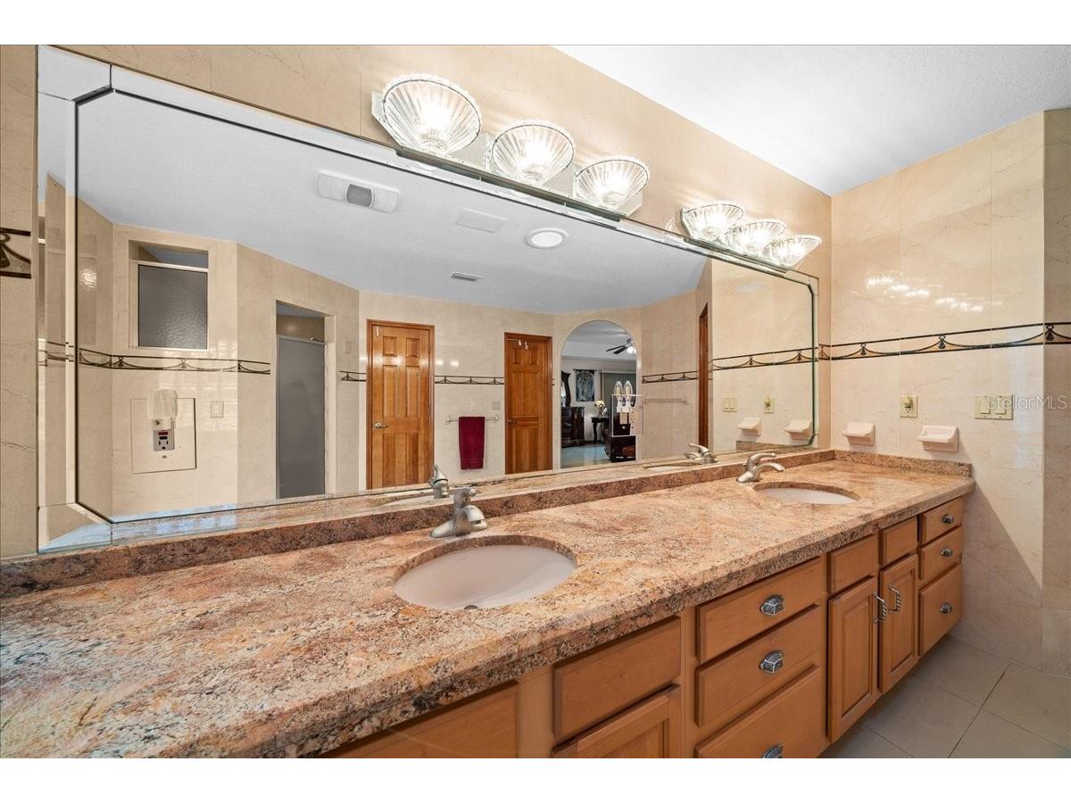 5085 SE 38th Street Ocala FL 34480 OM722694 image75