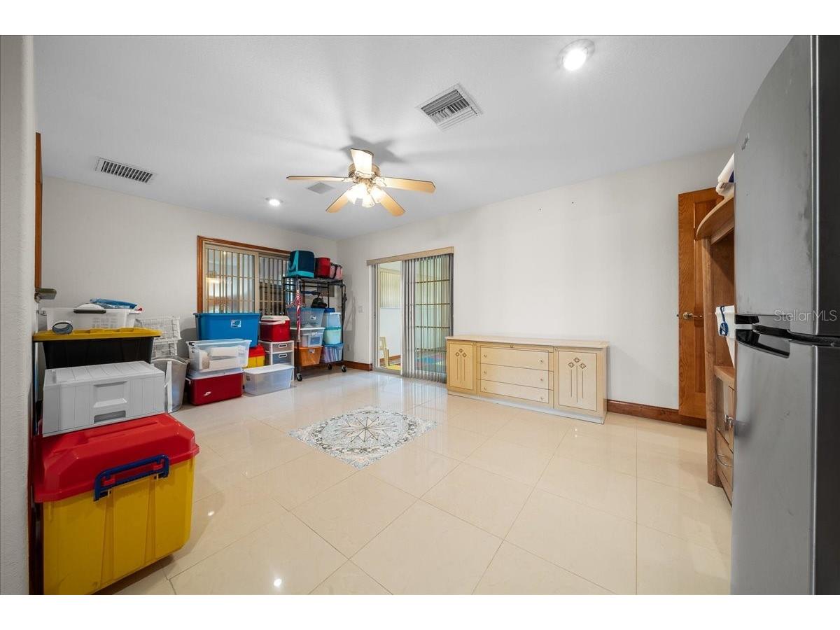 5085 SE 38th Street Ocala FL 34480 OM722694 image76