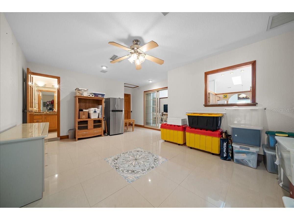 5085 SE 38th Street Ocala FL 34480 OM722694 image77