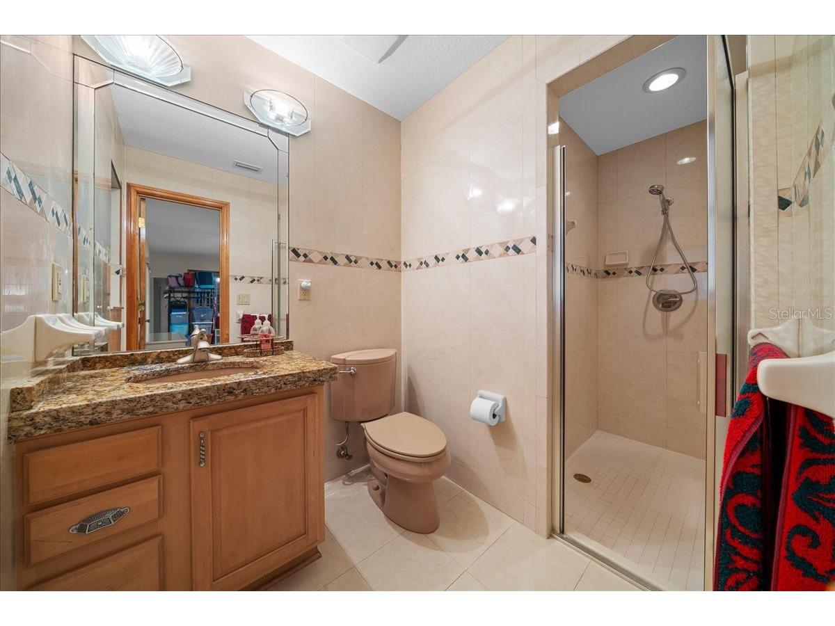 5085 SE 38th Street Ocala FL 34480 OM722694 image78