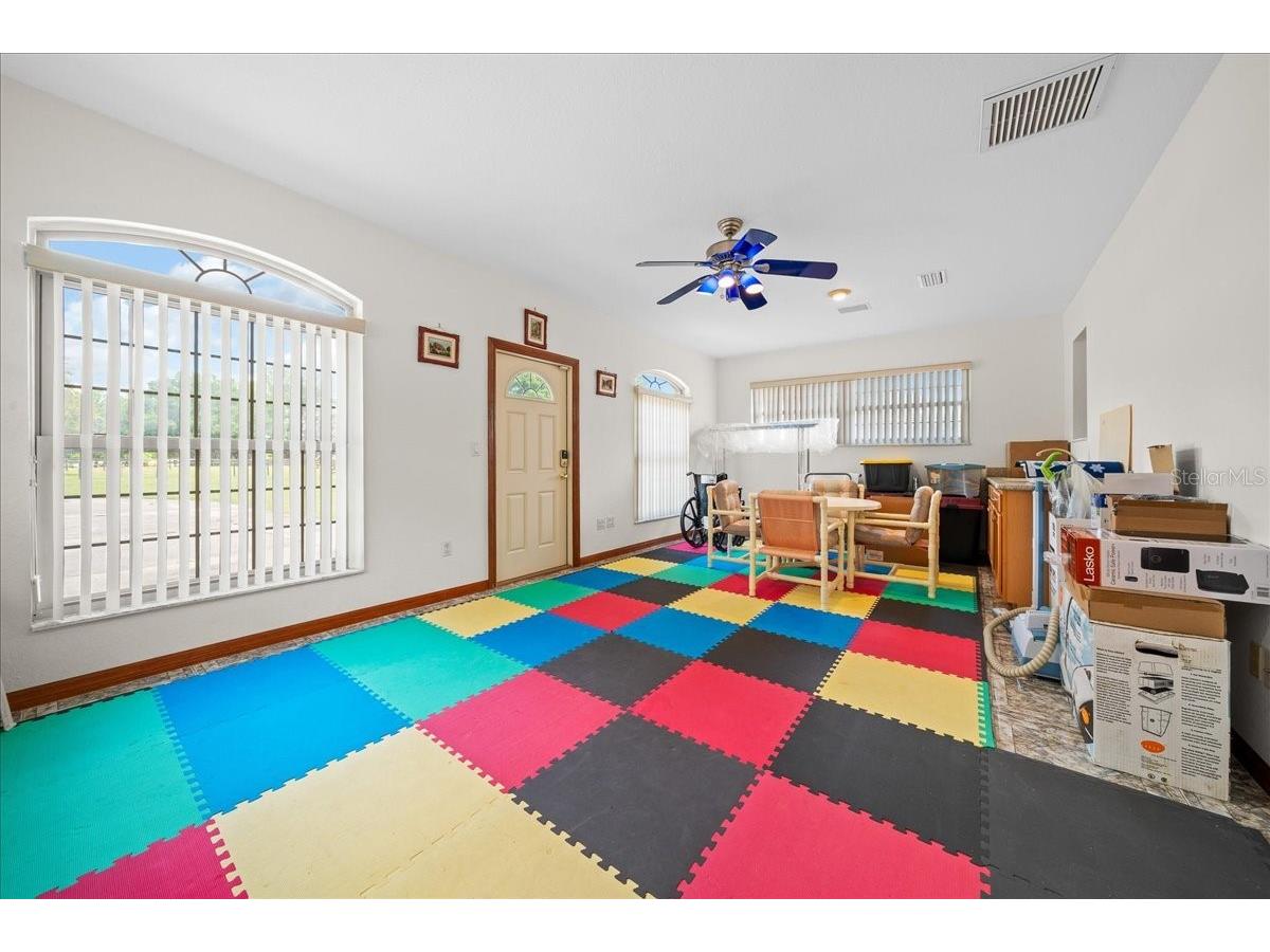 5085 SE 38th Street Ocala FL 34480 OM722694 image79