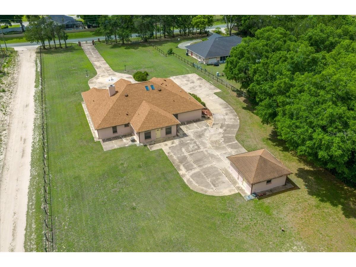 5085 SE 38th Street Ocala FL 34480 OM722694 image8