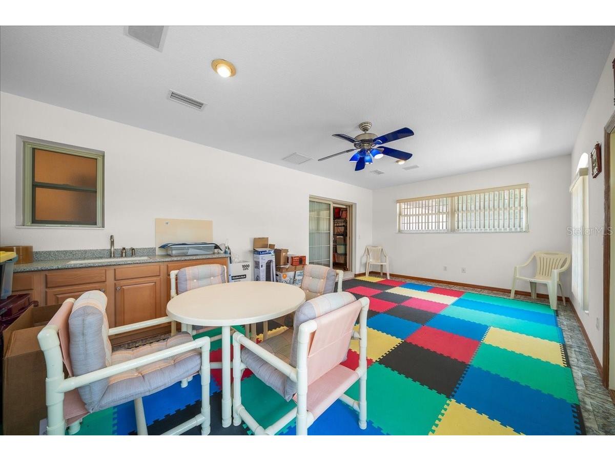 5085 SE 38th Street Ocala FL 34480 OM722694 image80